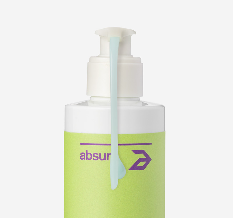 TRATTAMENTO ANTI-CELLULITE EFFETTO FREDDO - STRONGER THAN YOUR CELLULITE