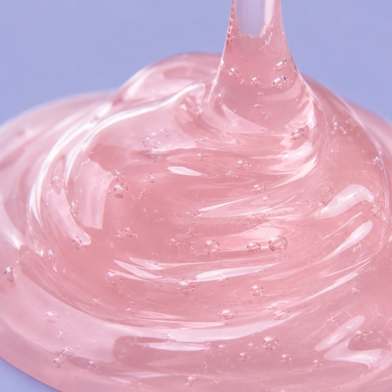 FACE MASK WITH TENSING EFFECT - NOT FINE BUT WISE LINES