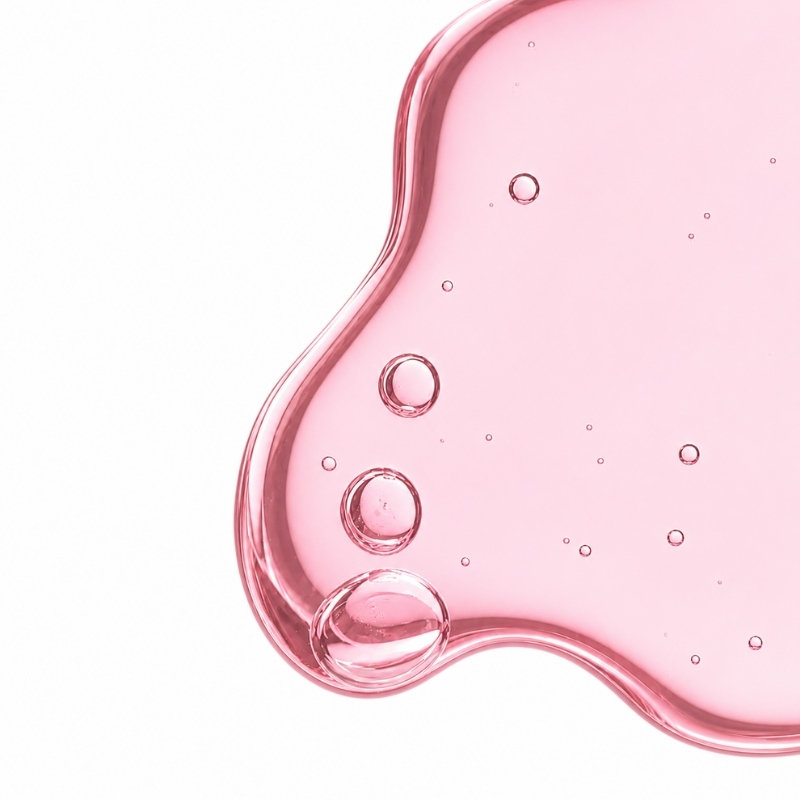 Dual-phase eye make-up remover - Play Dirty, Stay Clea