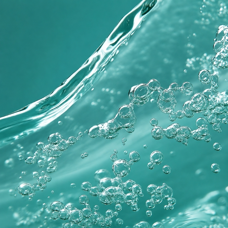 Gentle micellar water - Play Dirty, Stay Clean
