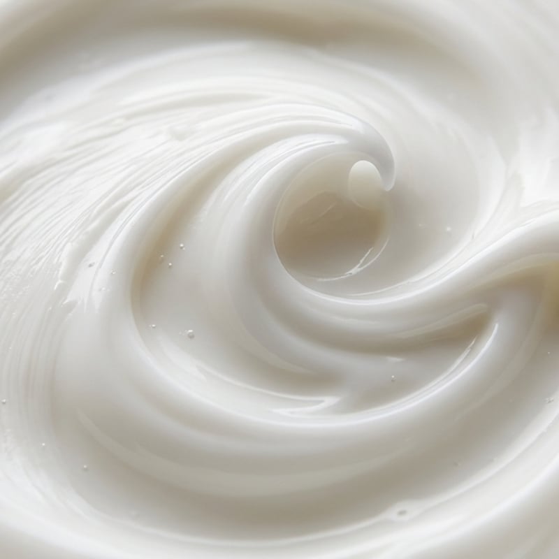 Hydrating face cream - Quench Your Thirst
