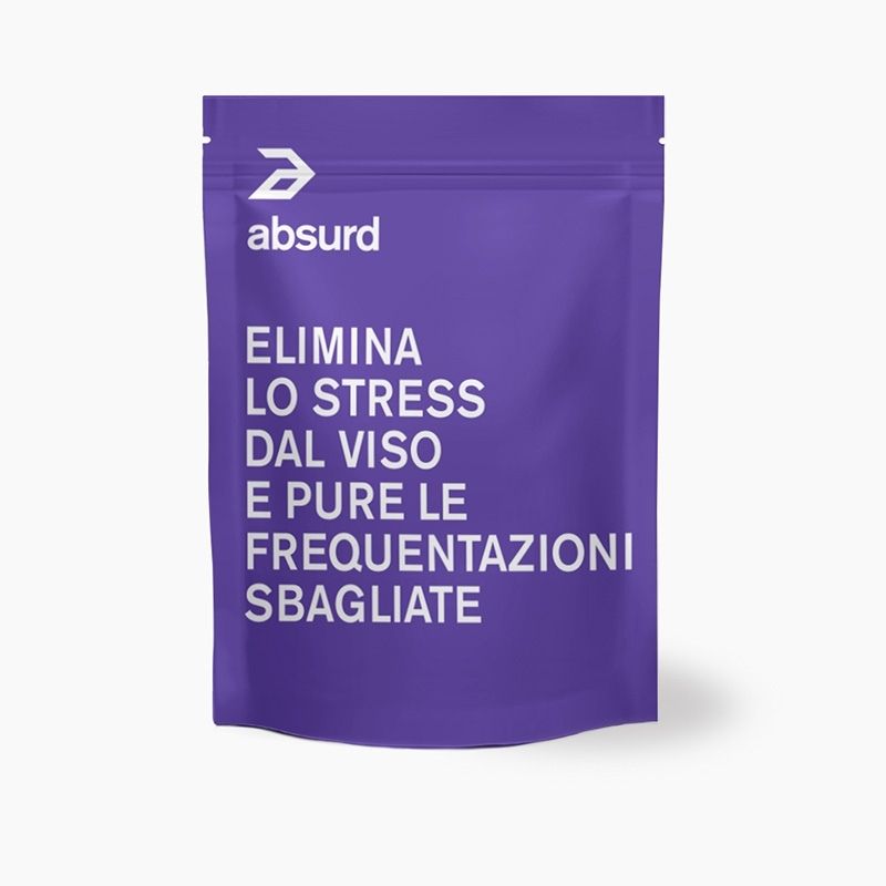 KIT SAN VALENTINO - DISINTOSSICAMI