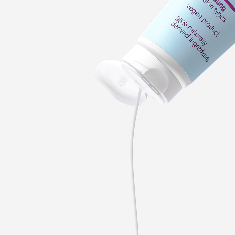 Crema corpo idratante - Quench Your Thirst