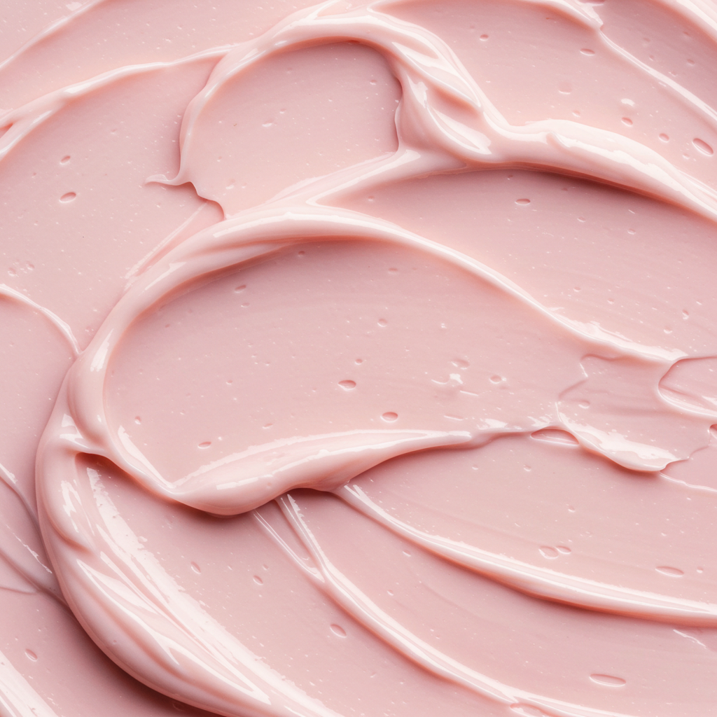 Anti-wrinkle face cream - Not Fine but Wise Lines 