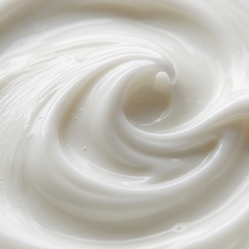Hydrating face cream - Quench Your Thirst