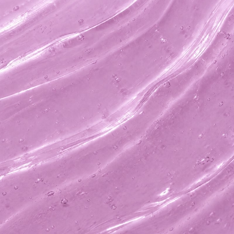 MARGARITA MOOD - BAGNODOCCIA - BODY BAR