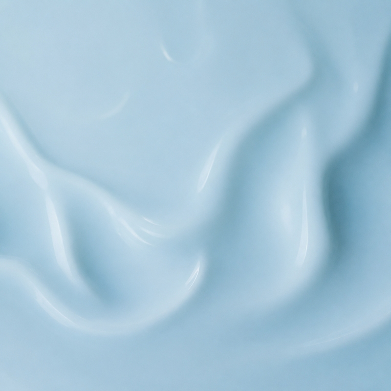 FIRMING AND ANTI-CELLULITE BODY SERUM WITH COLLAGEN - STRONGER THAN YOUR CELLULITE