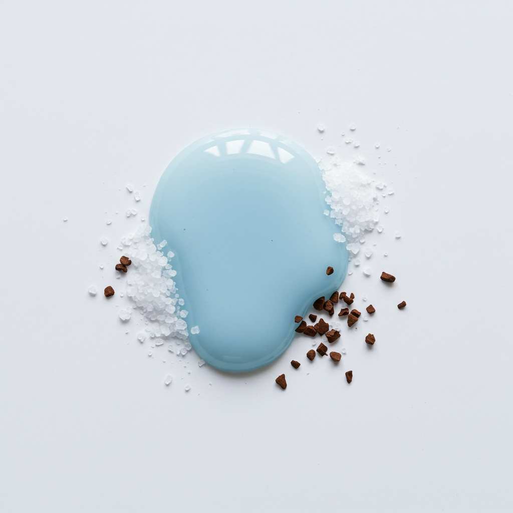 SIERO CORPO RASSODANTE E ANTICELLULITE CON COLLAGENE - STRONGER THAN YOUR CELLULITE