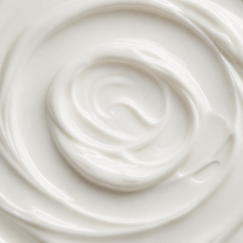 Hydrating body cream - Quench Your Thirst