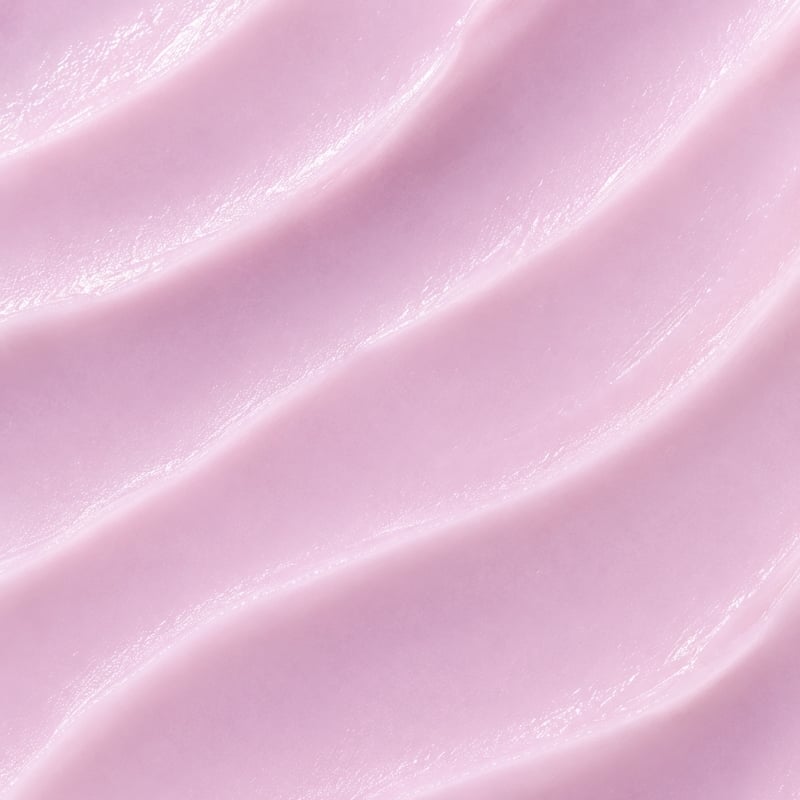 MARGARITA MOOD - SORBETTO CORPO - BODY BAR 