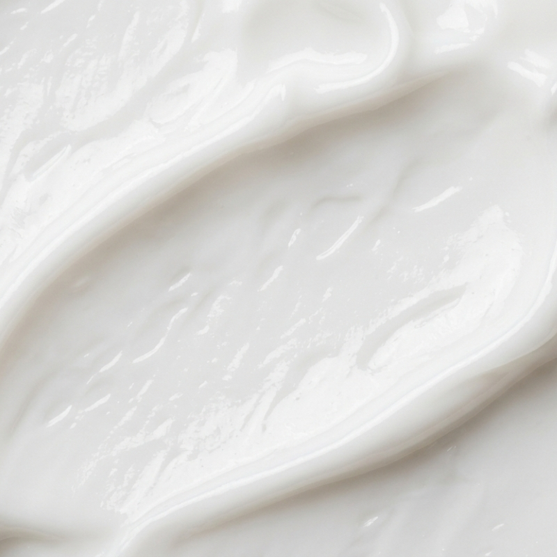 Rebalancing face cream - Anti-Grease Panic