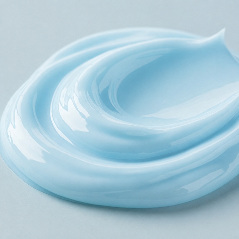 ANTI-CELLULITE NIGHT TREATMENT - STRONGER THAN YOUR CELLULITE