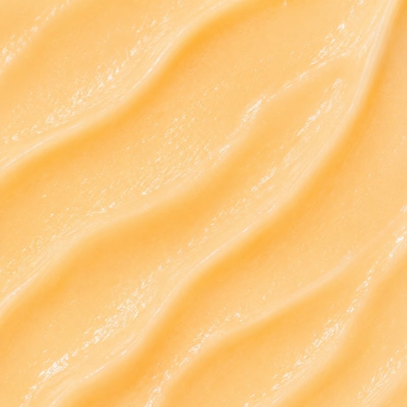 SPRITZ HAPPENS - SORBETTO CORPO - BODY BAR