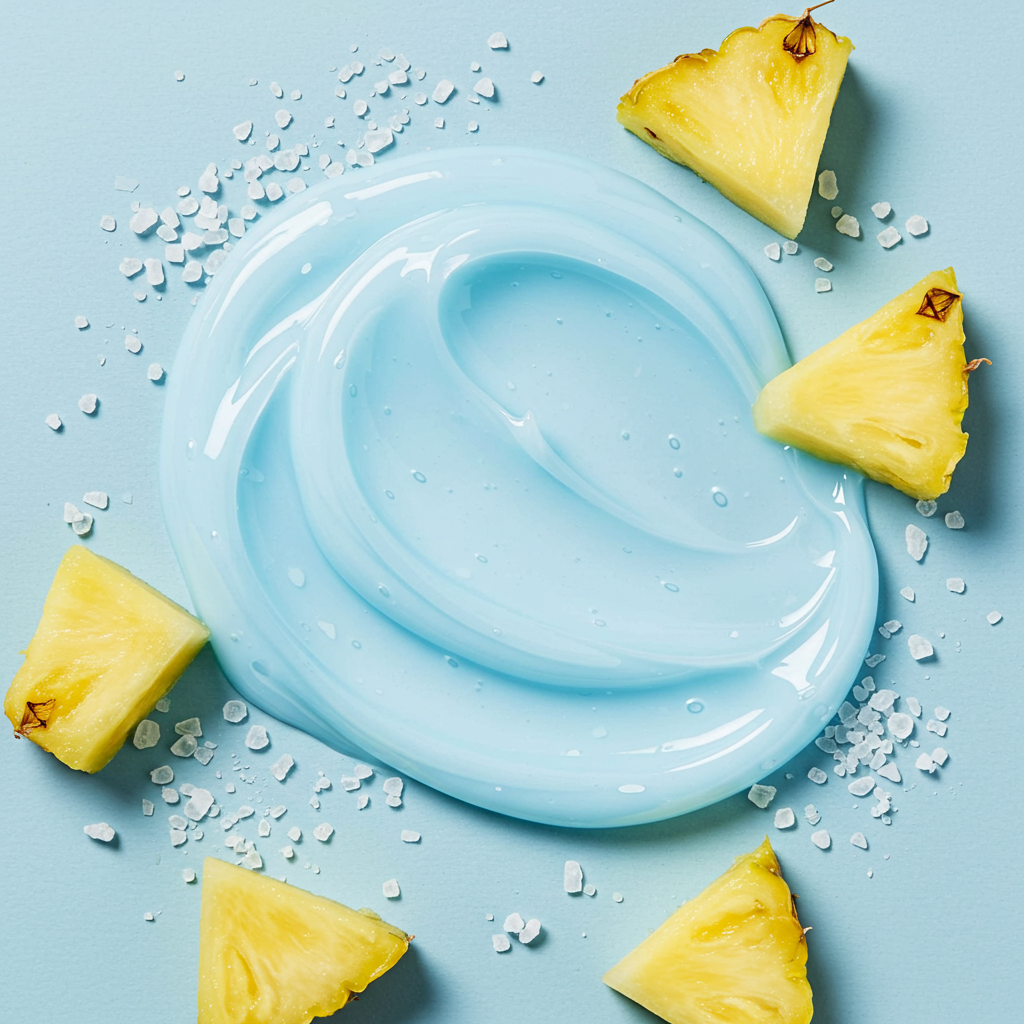TRATTAMENTO ANTI-CELLULITE EFFETTO FREDDO - STRONGER THAN YOUR CELLULITE