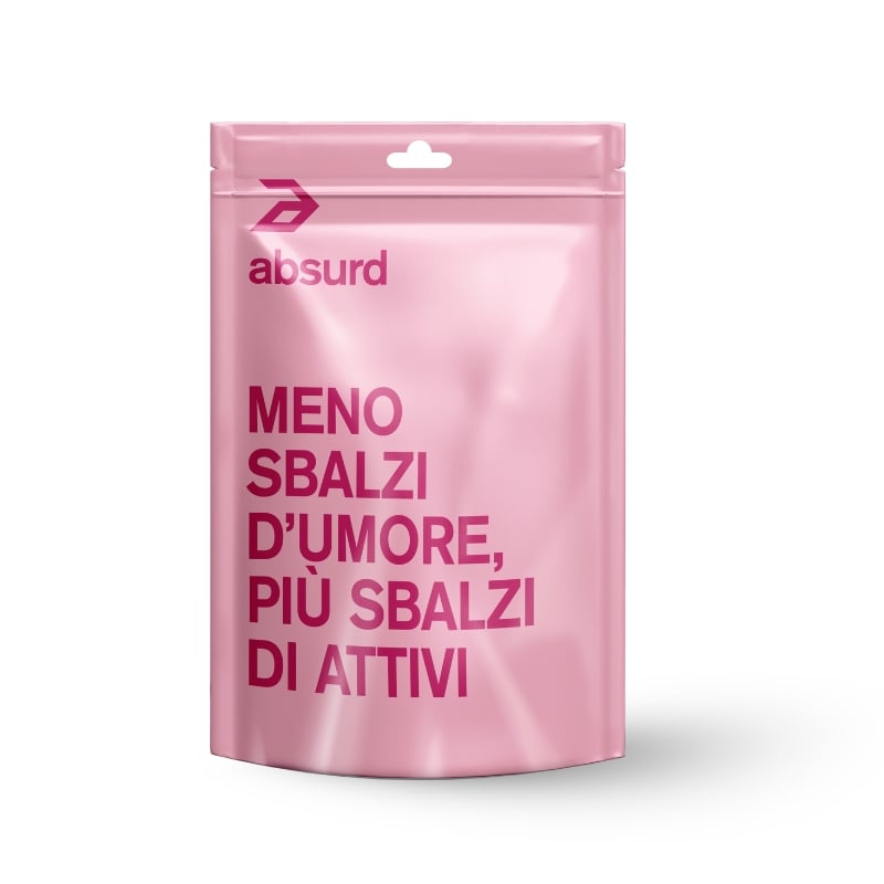 KIT AUGURI - ROUTINE GIORNO ANTIAGE