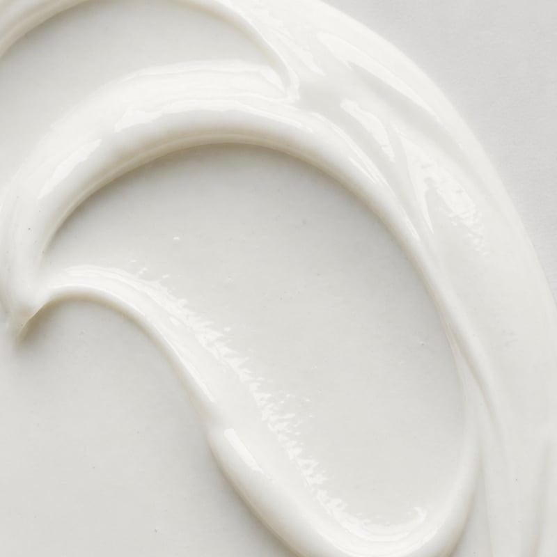 Toning and moisturizing body cream - Stronger Than Your Cellulite