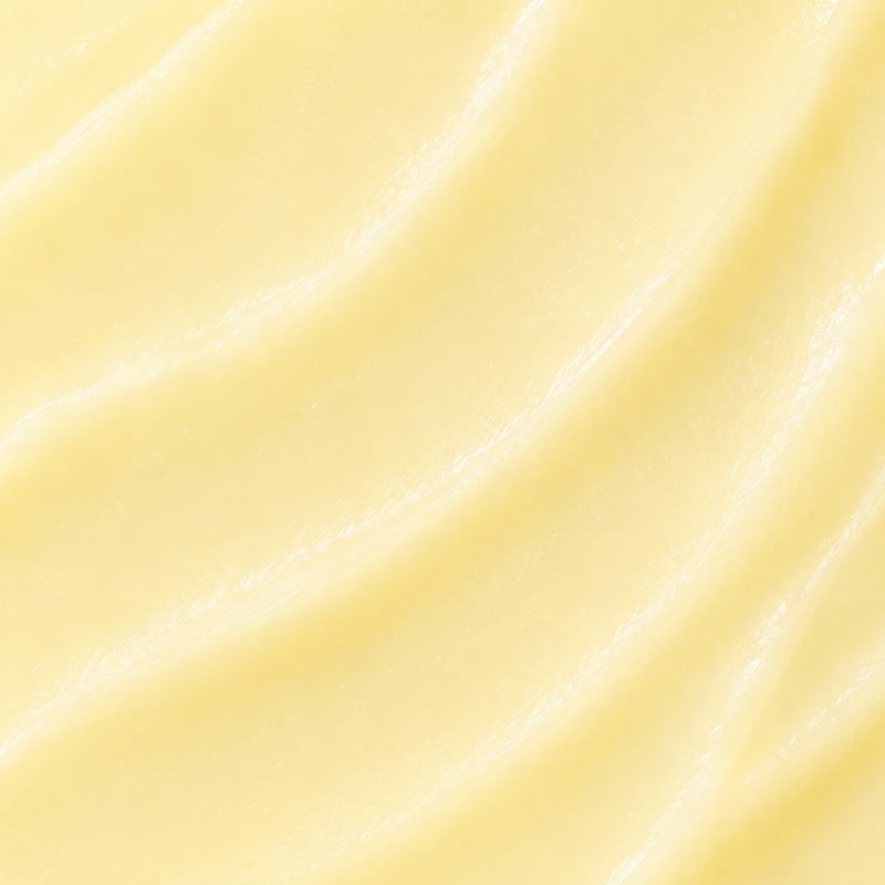 PI&Ntilde;A PROBLEMS - SORBETTO CORPO - BODY BAR