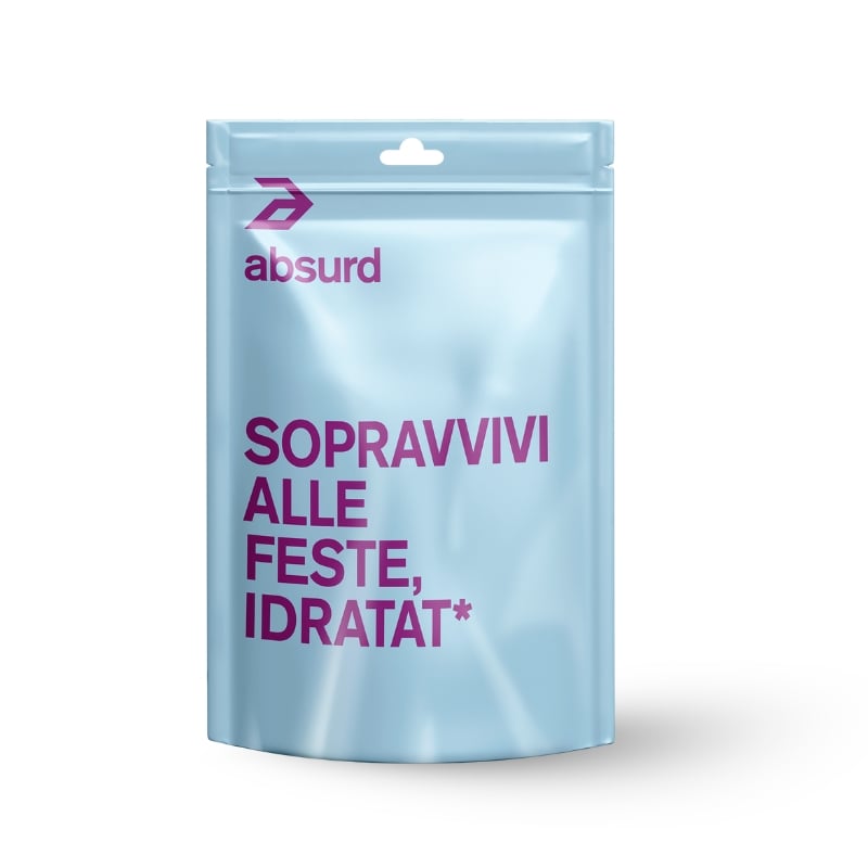 KIT AUGURI - ROUTINE IDRATANTE