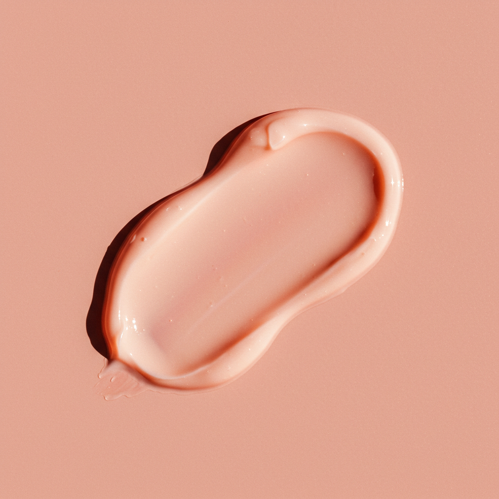 Hydrating eye contour cream for oily skin - Quench Your Thirst