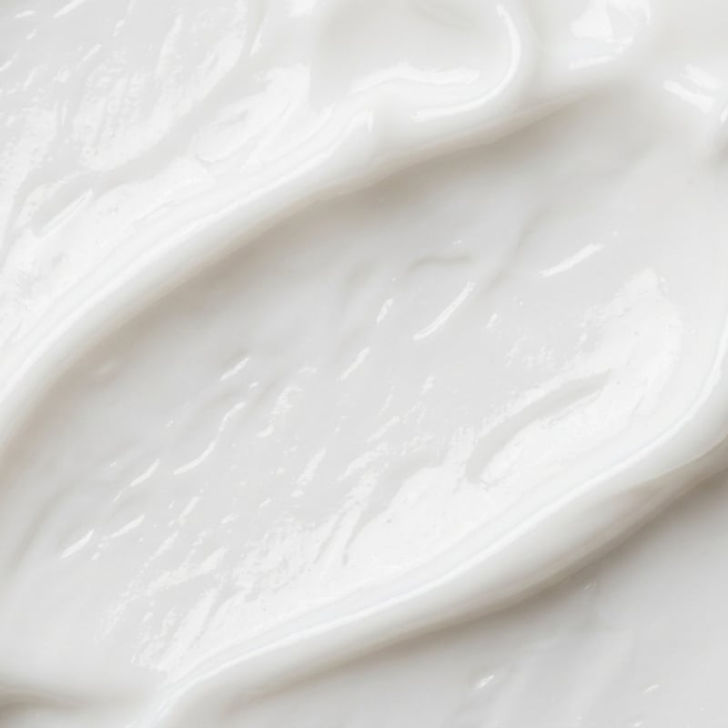 BALANCING FACE CREAM WITH NIACINAMIDE - ANTI GREASE PANIC