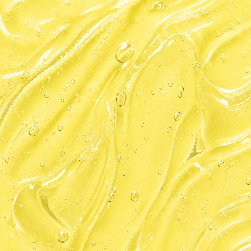 PURIFYING FACIAL SERUM WITH NIACINAMIDE - ANTI GREASE PANIC