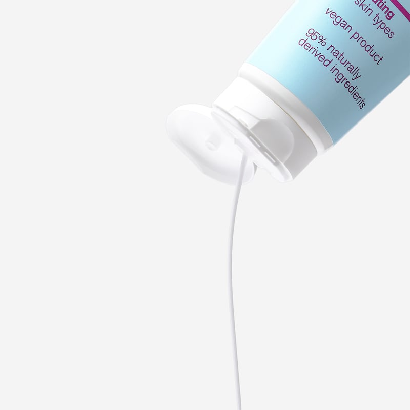 CREMA CORPO IDRATANTE - QUENCH YOUR THIRST