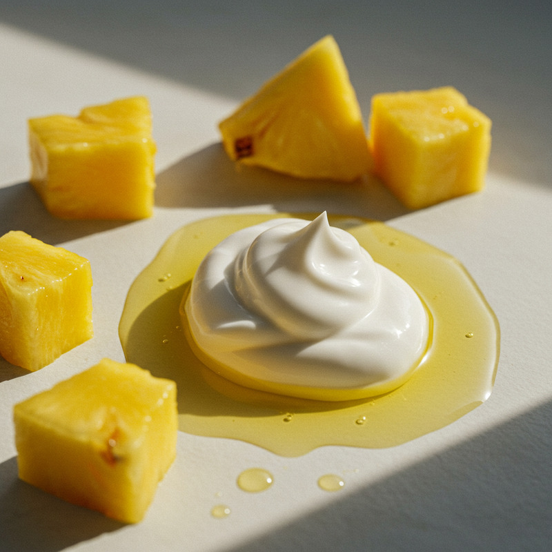 CREMA CORPO TONIFICANTE E IDRATANTE - STRONGER THAN YOUR CELLULITE