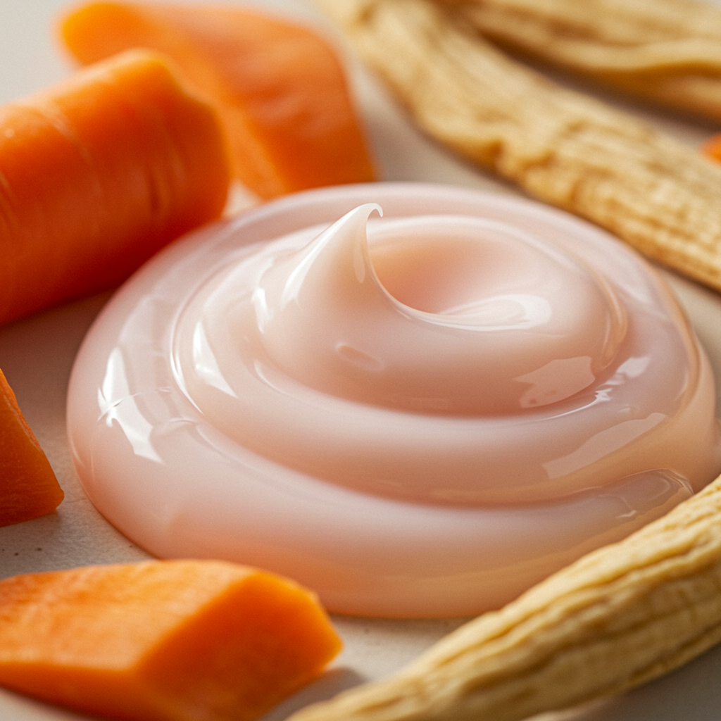 CREMA VISO ANTIAGE AL RETINOLO - NOT FINE BUT WISE LINES