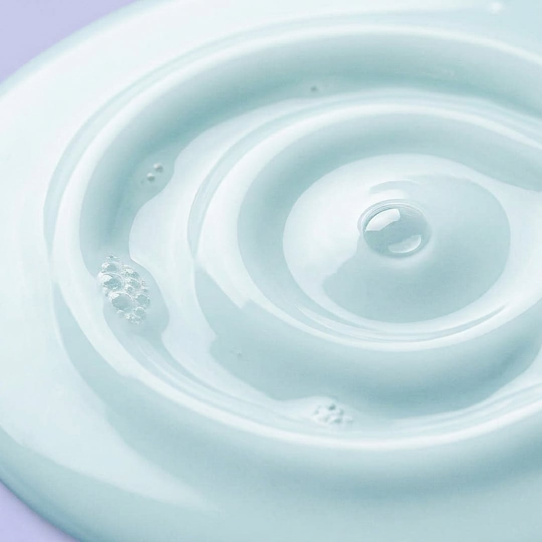 ANTI-WRINKLE NIGHT SERUM WITH PEPTIDES AND CERAMIDES - NOT FINE BUT WISE LINES