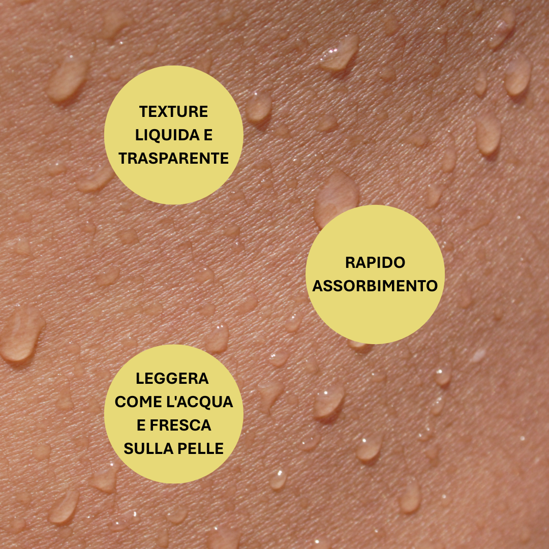 Rebalancing face toner - Anti-Grease Panic