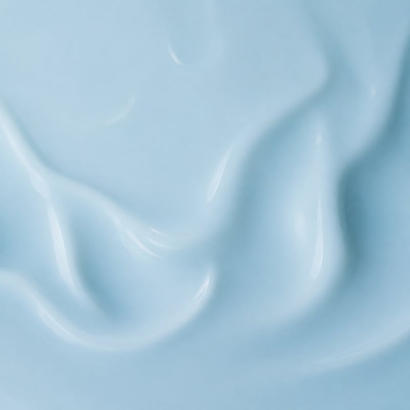 FIRMING AND ANTI-CELLULITE BODY SERUM WITH COLLAGEN - STRONGER THAN YOUR CELLULITE