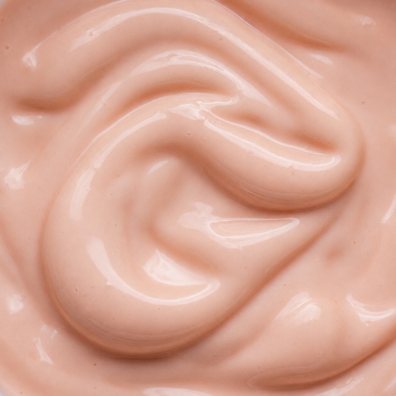 Anti-wrinkle eye contour cream - Not Fine but Wise Lines 