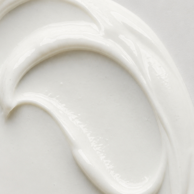 Toning and moisturizing body cream - Stronger Than Your Cellulite