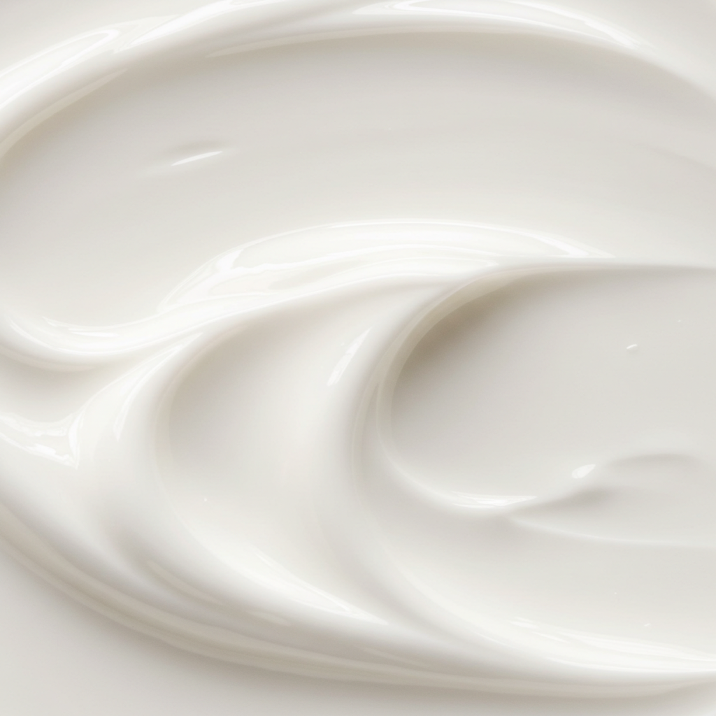 Brightening face cream - Plug in Your Radiance