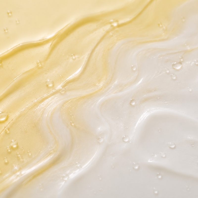OIL TO LATTE - PLAY DIRTY STAY CLEAN