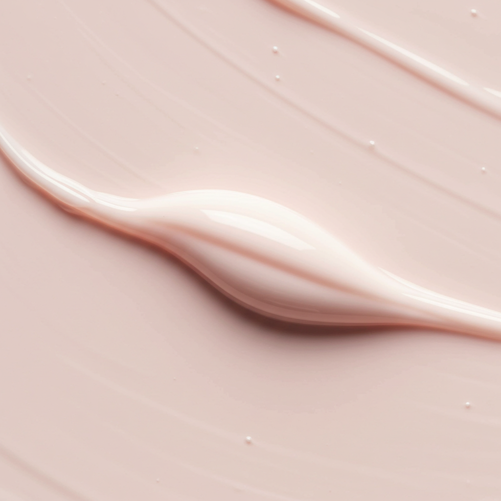 REFILL CREMA VISO IDRATANTE E RIEQUILIBRANTE - ANTI GREASE PANIC