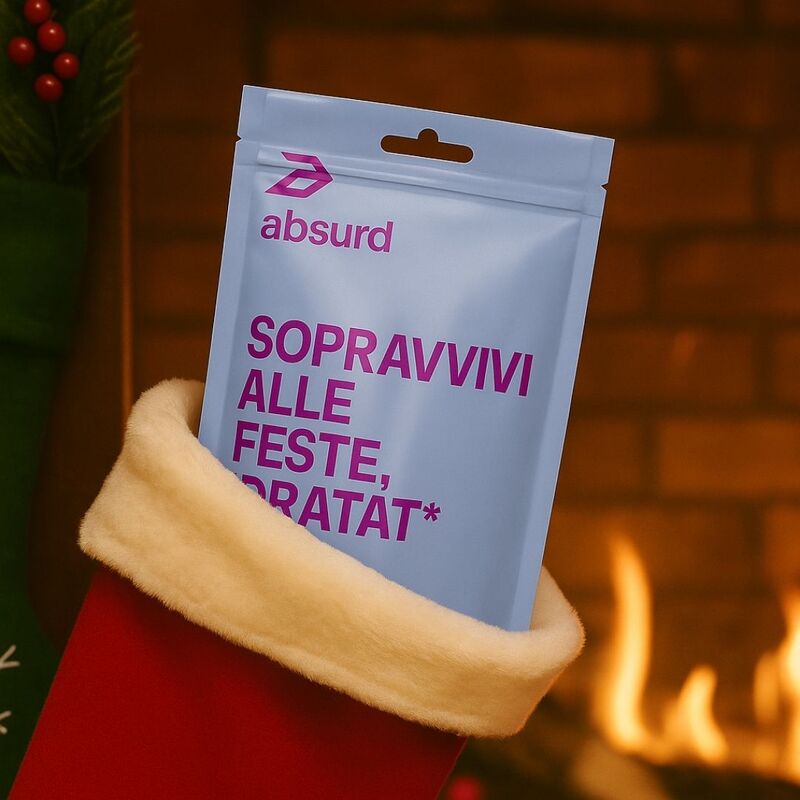 KIT AUGURI - ROUTINE IDRATANTE