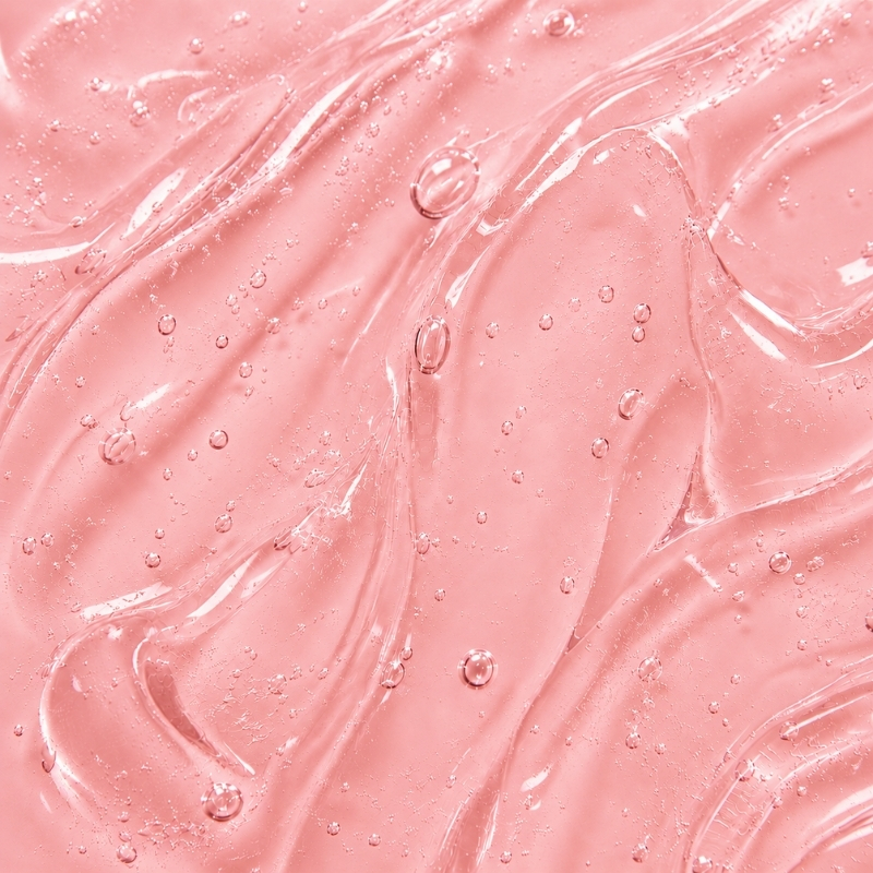 ENZYMATIC PEELING FACE SERUM - ANTI GREASE PANIC