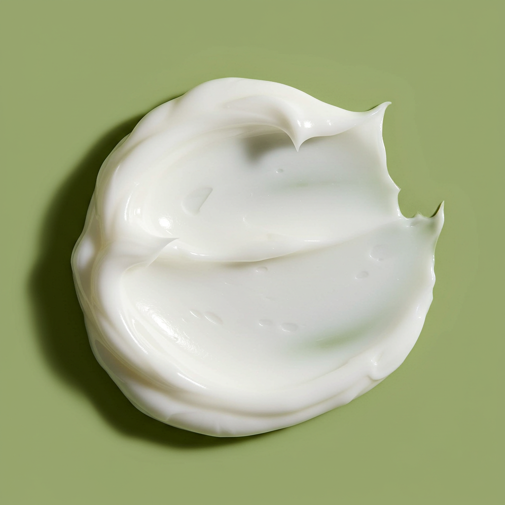CREMA CORPO IDRATANTE - QUENCH YOUR THIRST