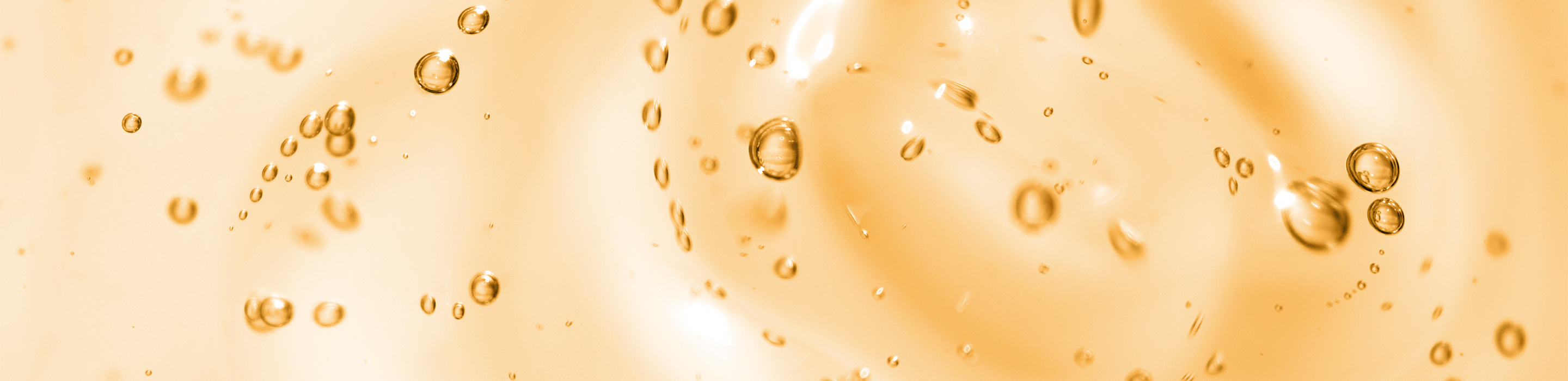 Panthenol