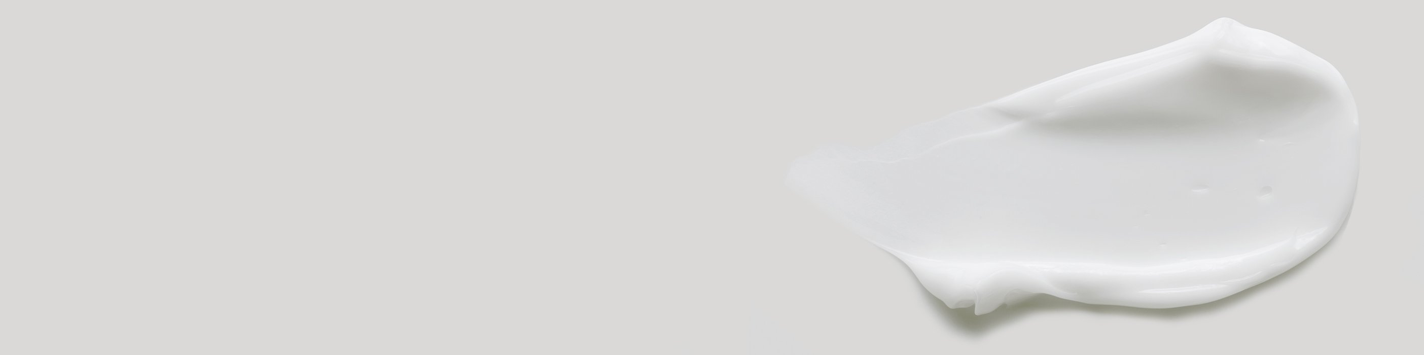 Eye contour cream