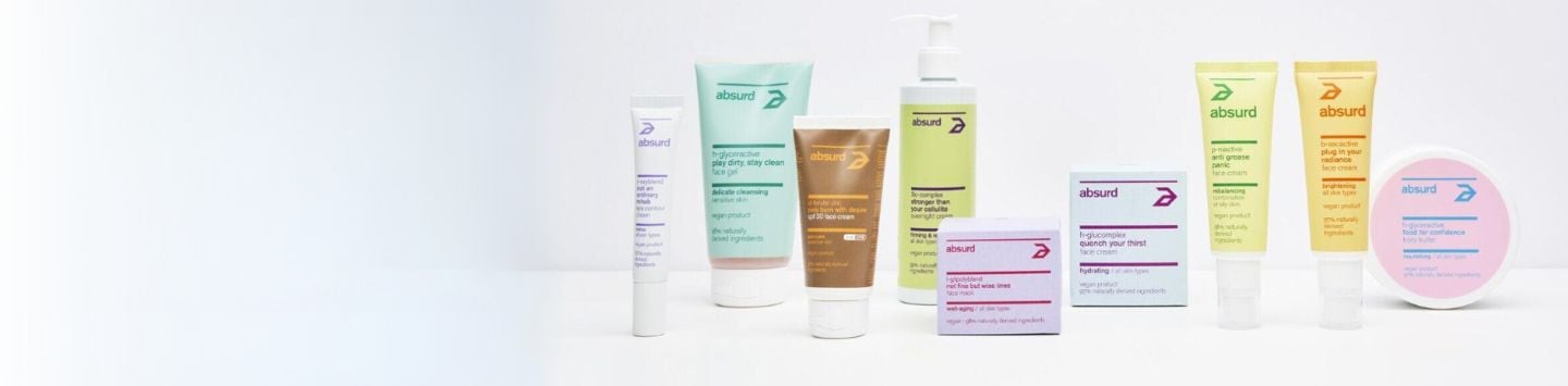Shop all