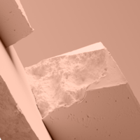 Kaolin